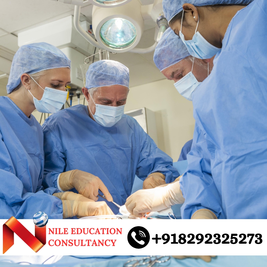 Prathima Institute of Medical Sciences, Karimnagar